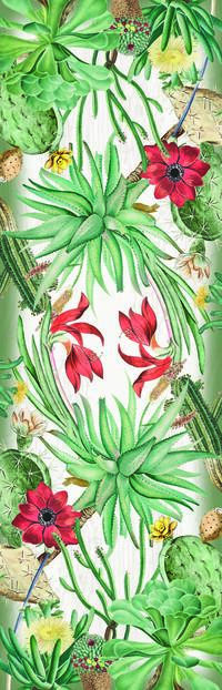 RUNNER SIENNA 45X140 Tellini S.r.l. Ingrosso Abbigliamento